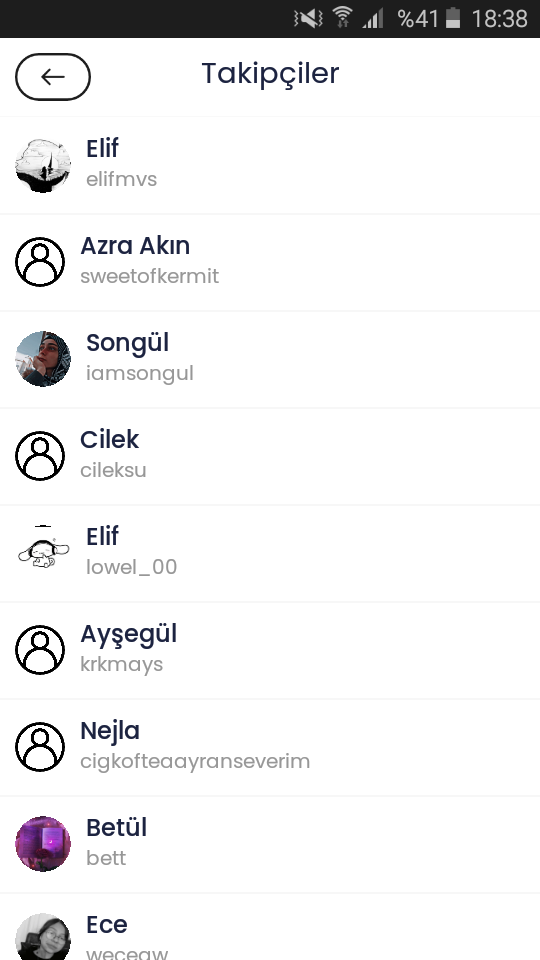 Gönderi görseli