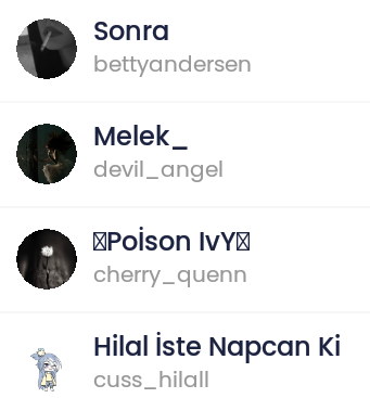Gönderi görseli
