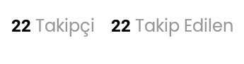 Gönderi görseli