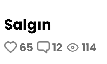 Gönderi görseli