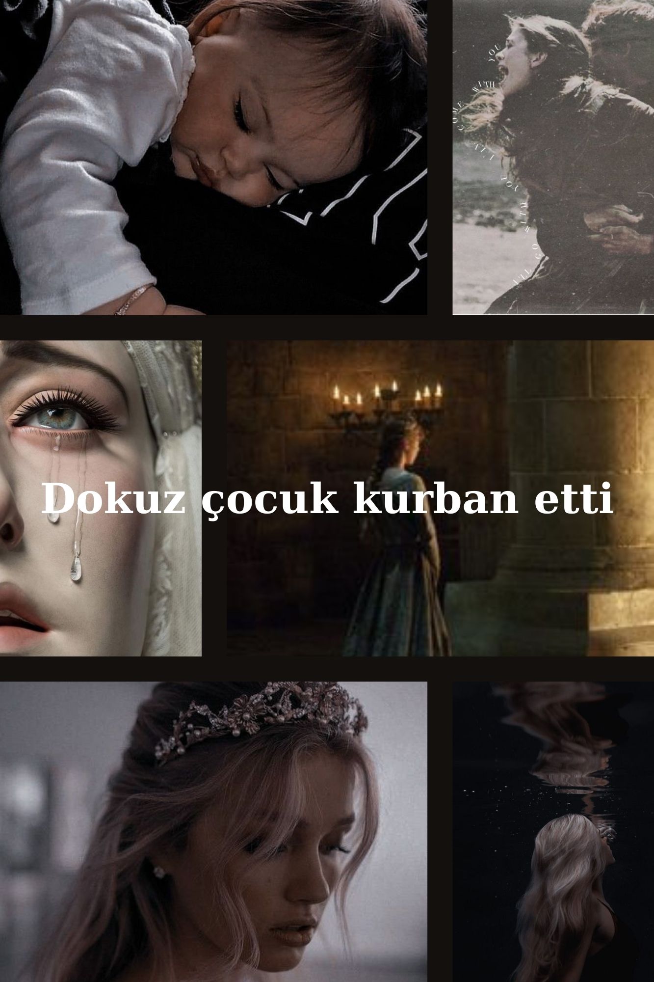Gönderi görseli