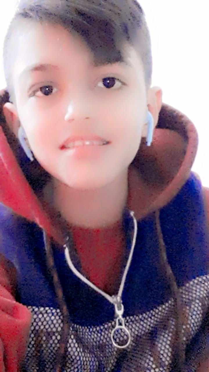 صورة المنشور