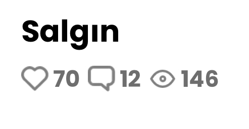 Gönderi görseli