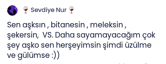 Gönderi görseli