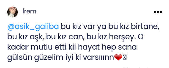 Gönderi görseli