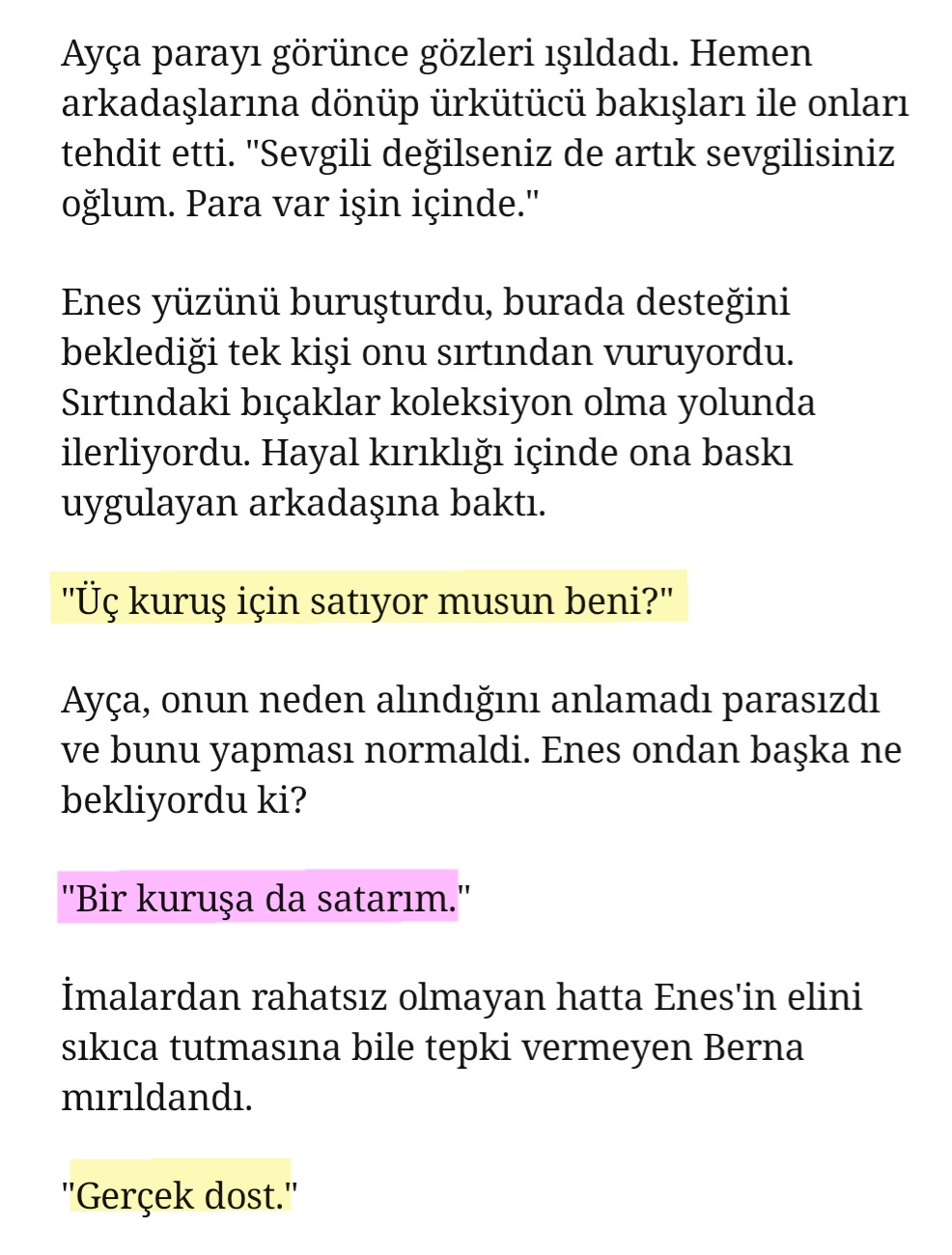 Gönderi görseli