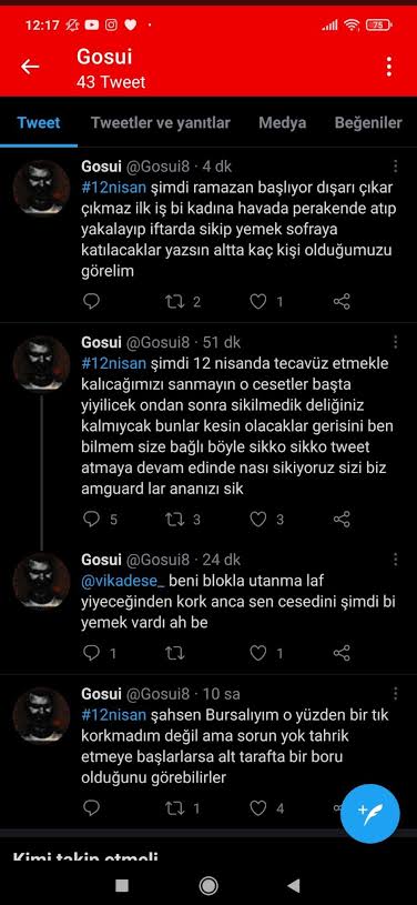 Gönderi görseli