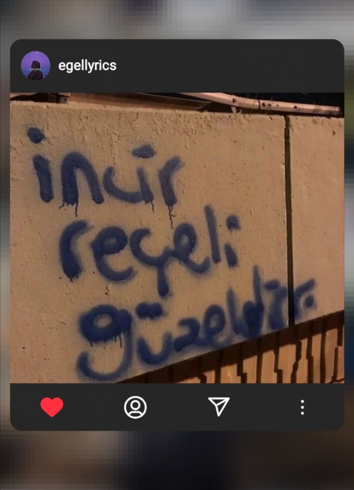 Gönderi görseli