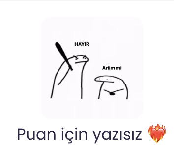 Gönderi görseli