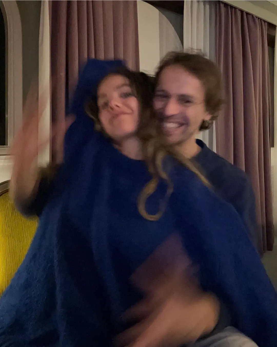 Gönderi görseli