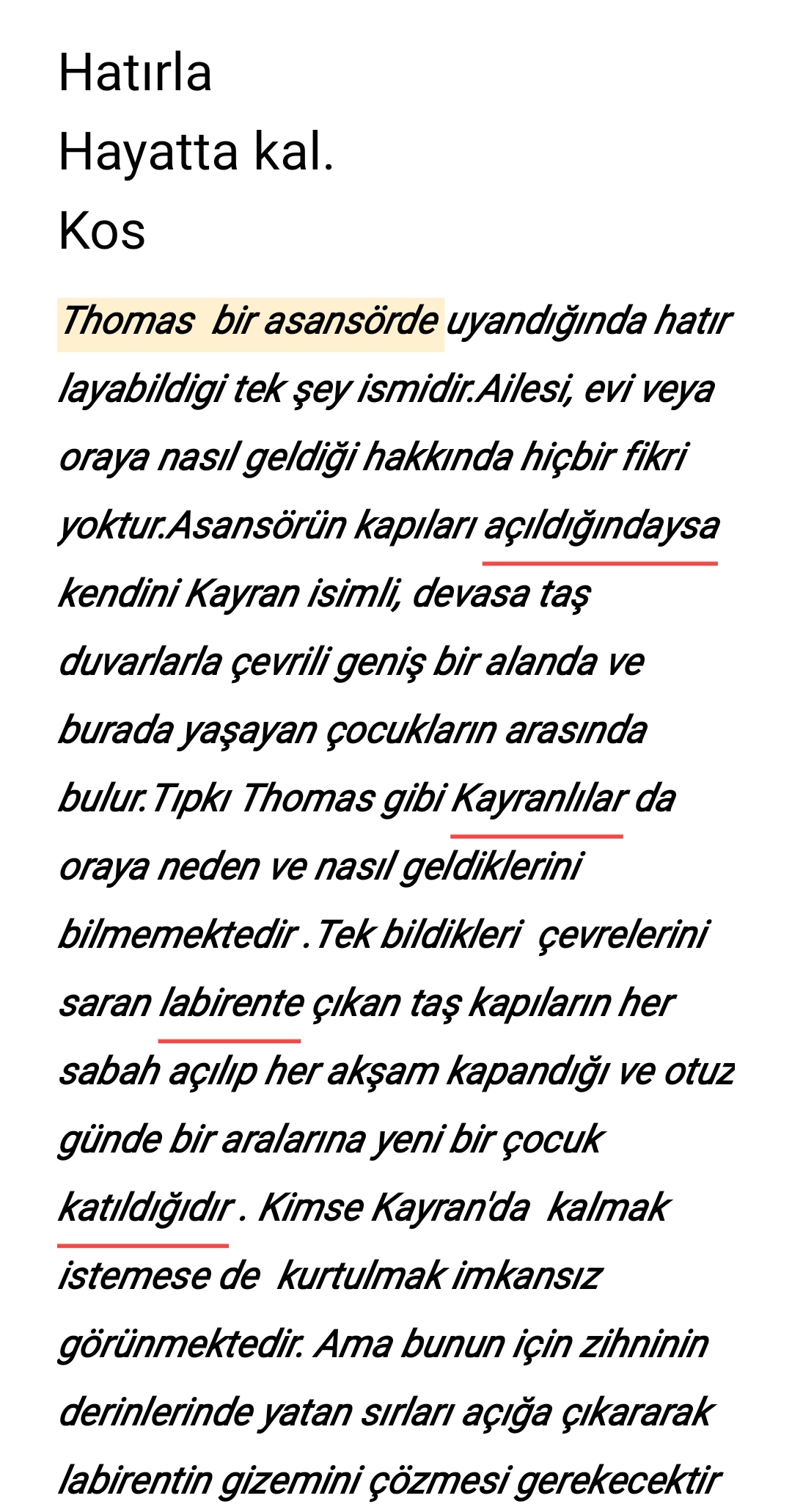 Gönderi görseli