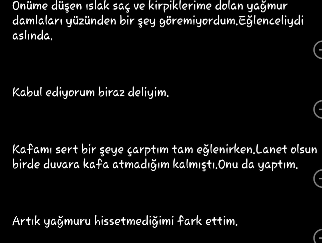 Gönderi görseli