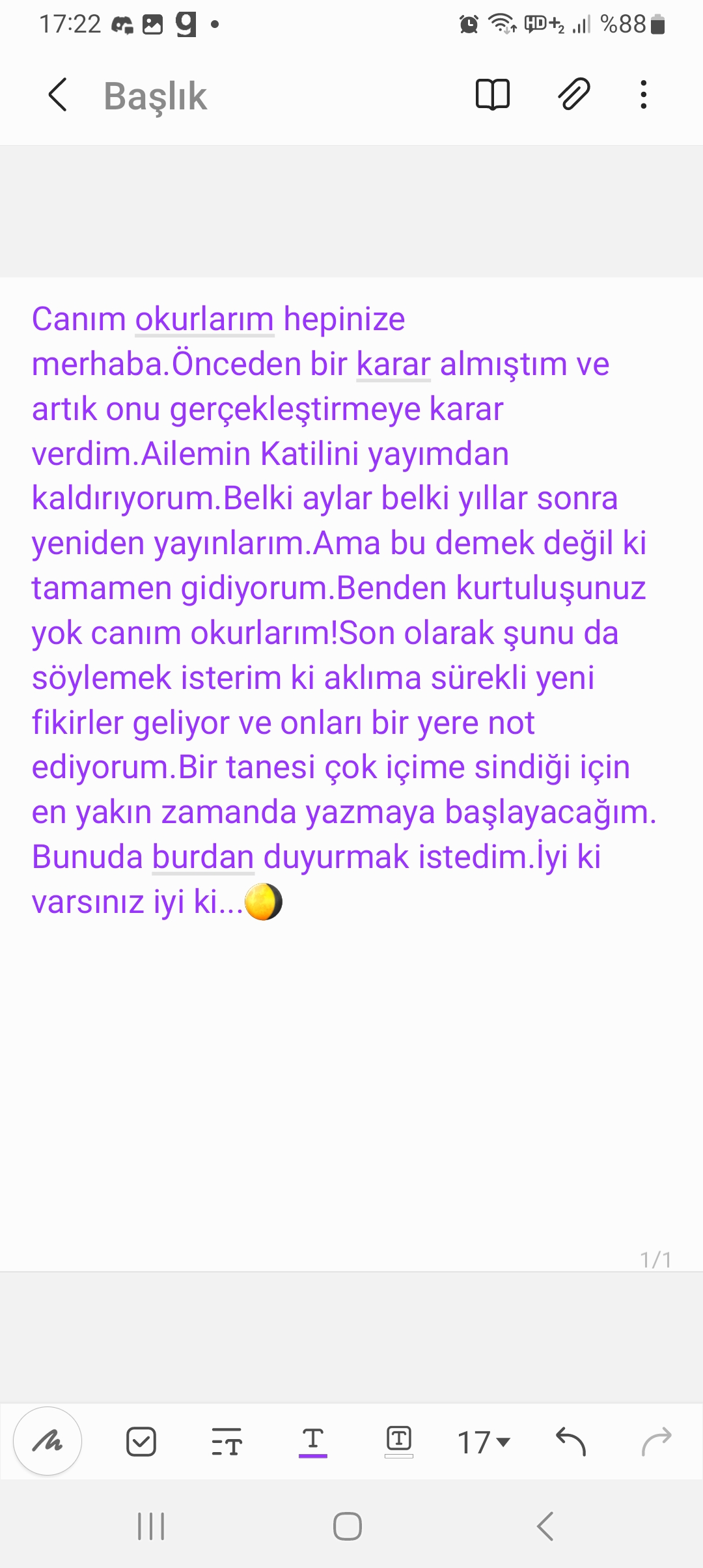 Gönderi görseli