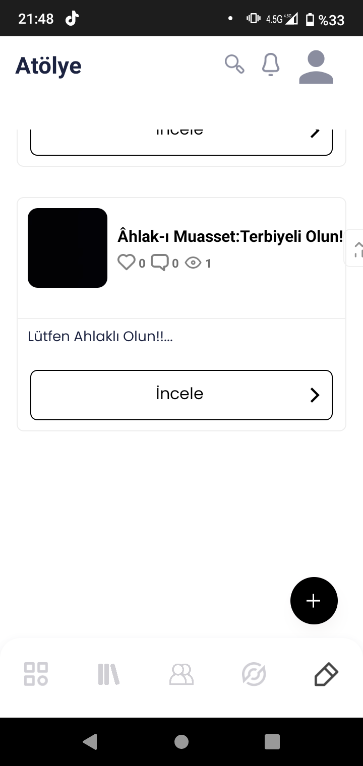 Gönderi görseli
