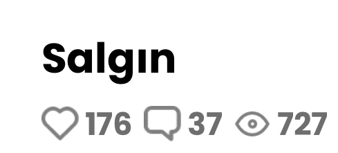 Gönderi görseli
