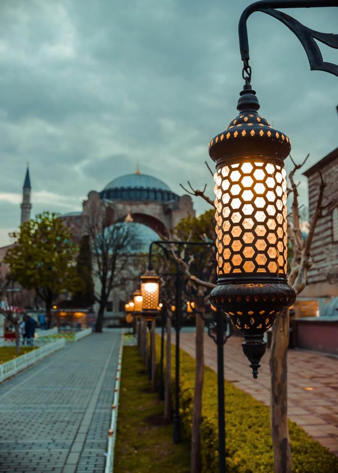 Gönderi görseli