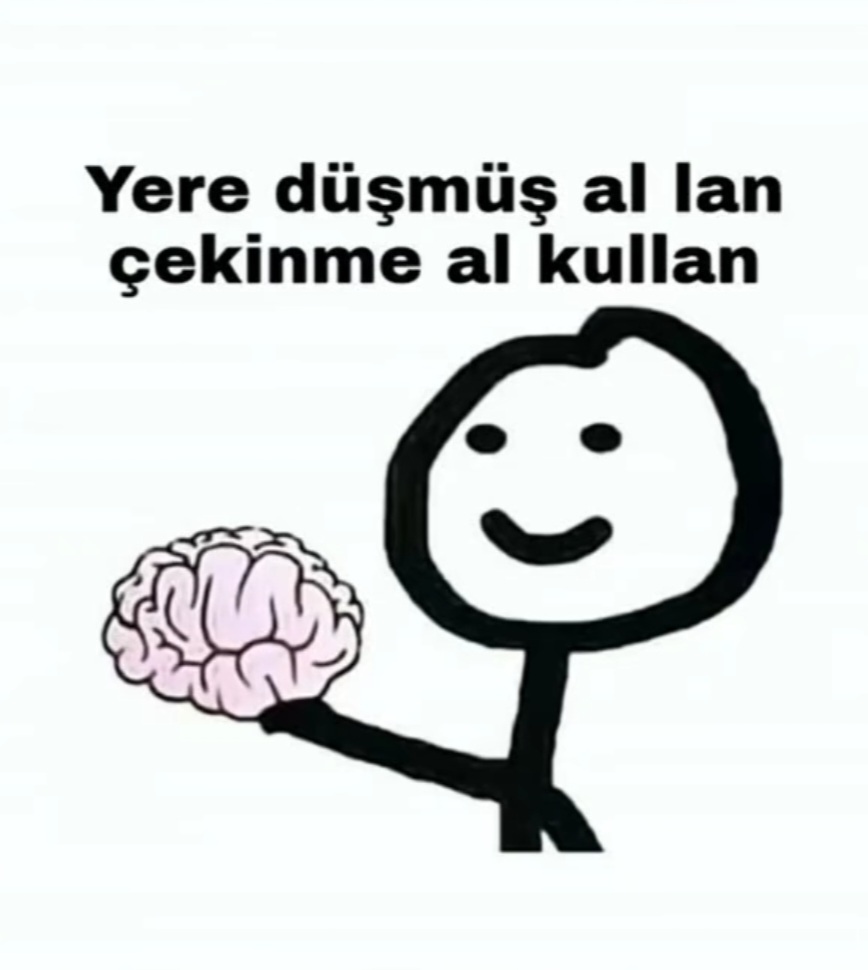 Gönderi görseli