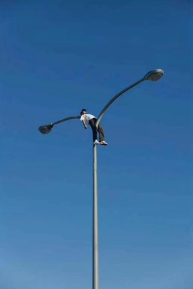 Gönderi görseli
