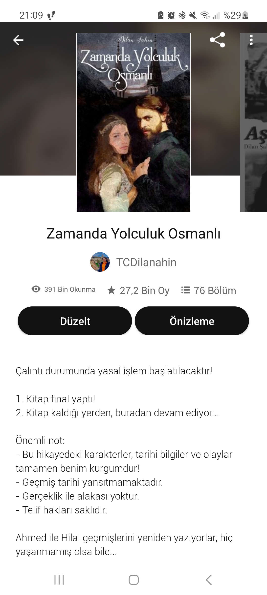 Gönderi görseli