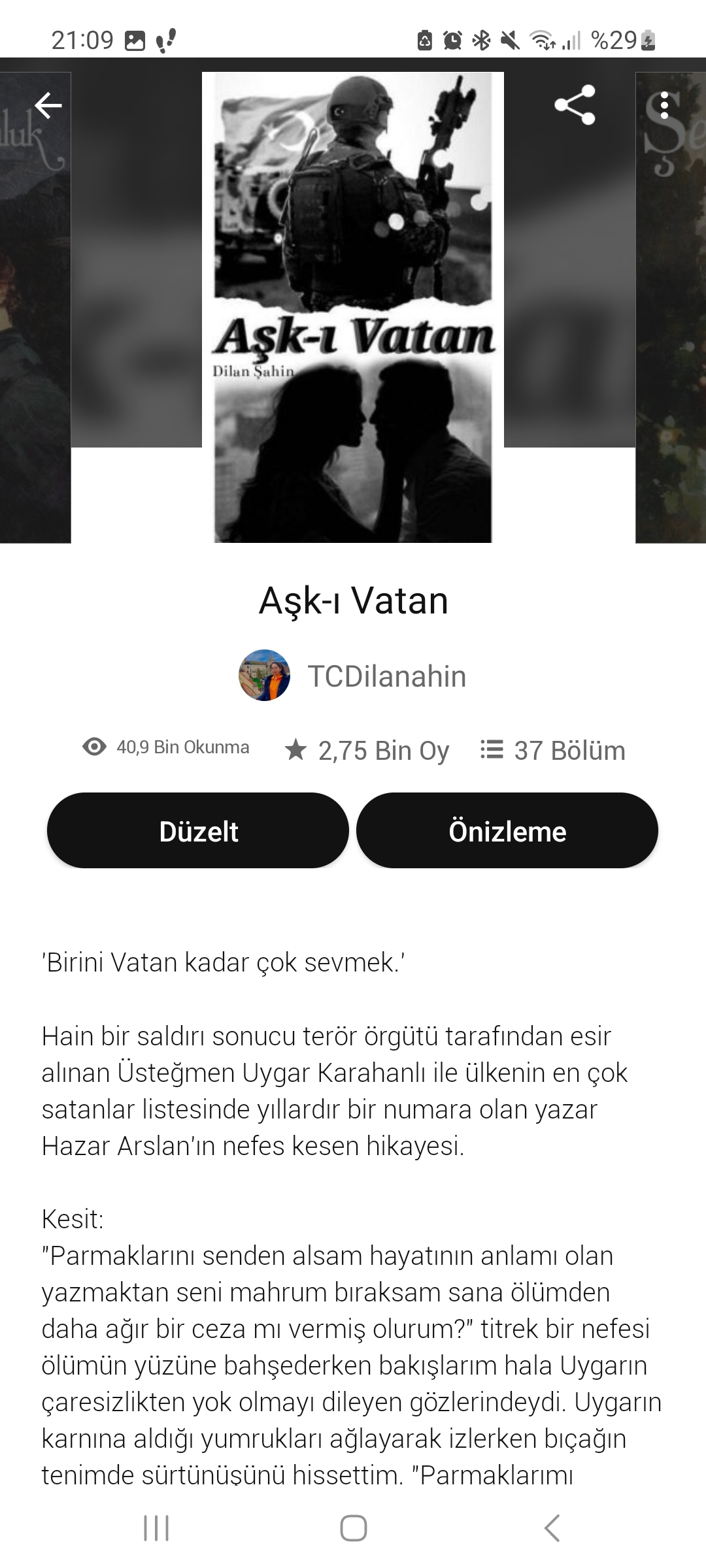 Gönderi görseli