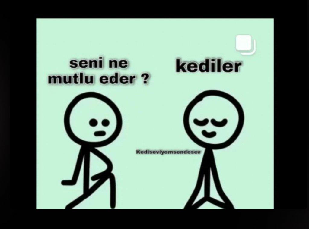 Gönderi görseli