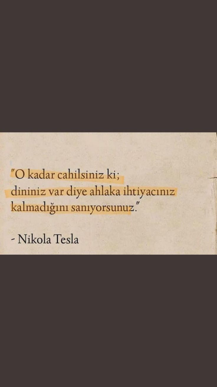 Gönderi görseli