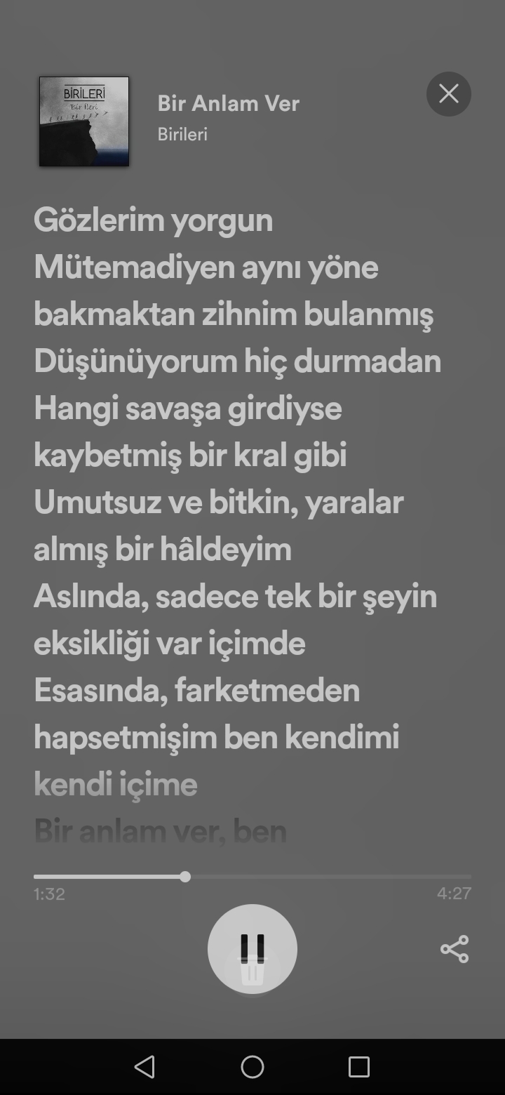 Gönderi görseli