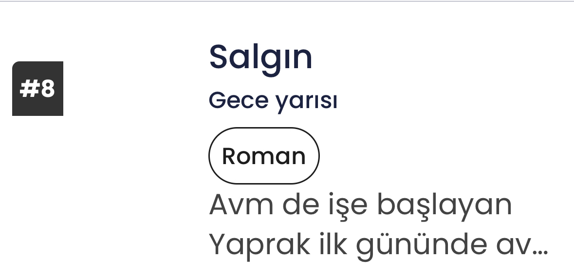 Gönderi görseli
