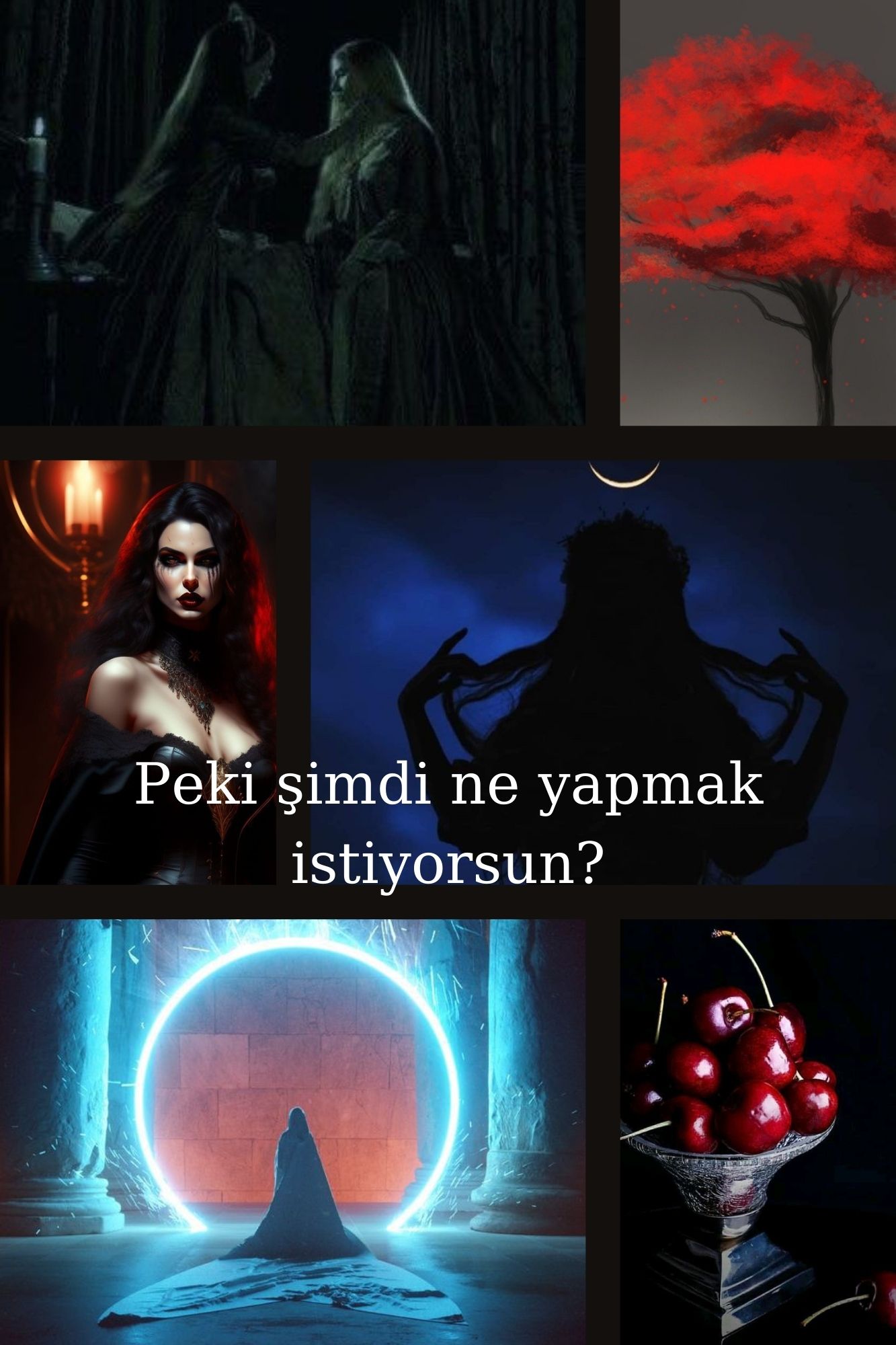 Gönderi görseli