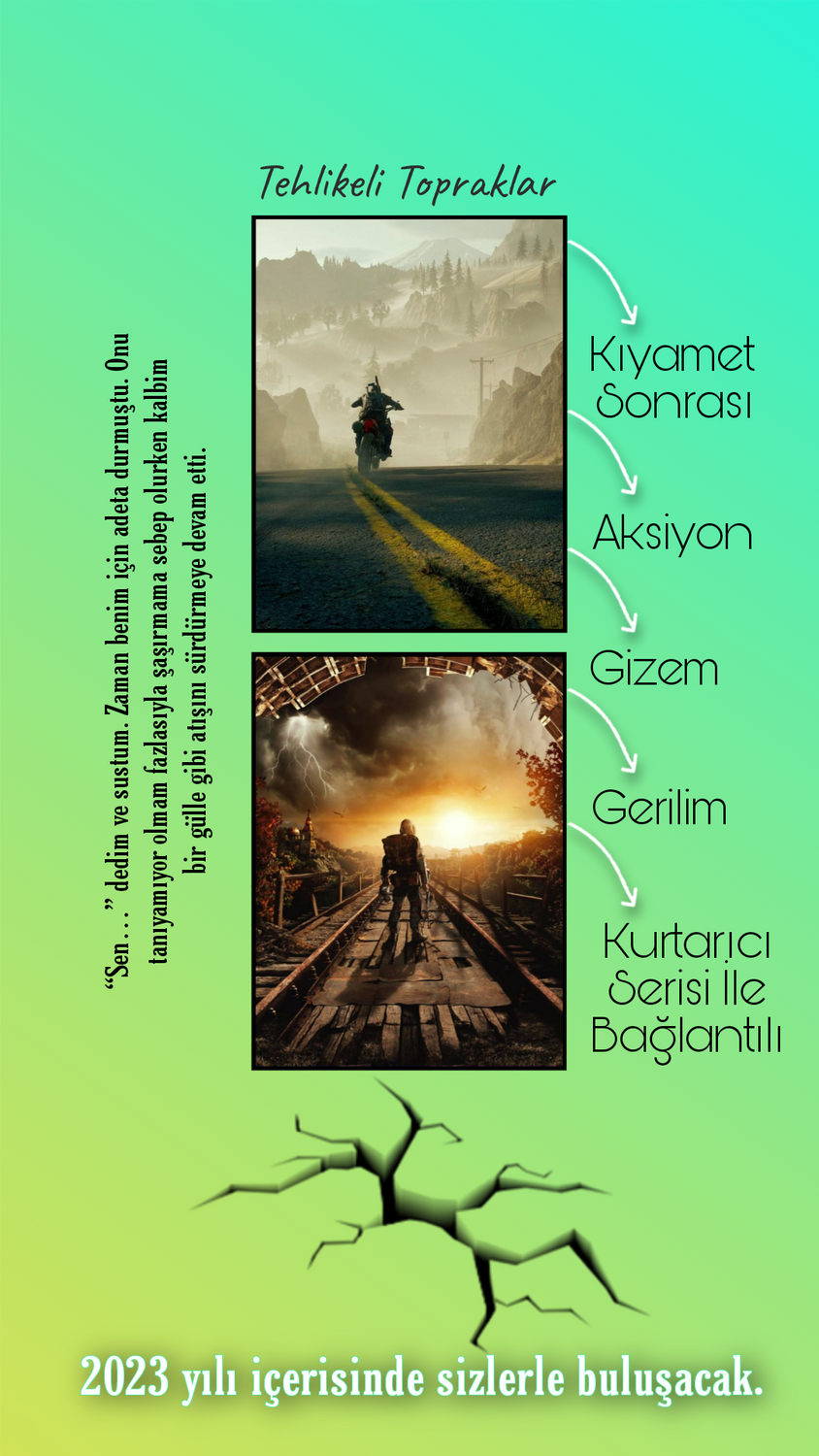Gönderi görseli