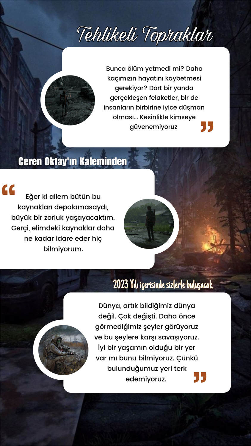 Gönderi görseli