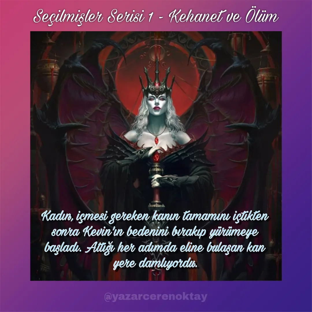 Gönderi görseli