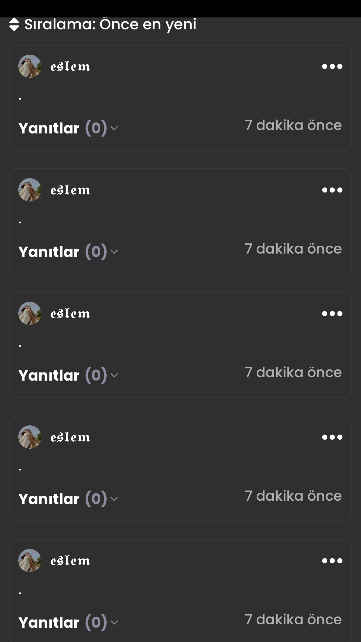 Gönderi görseli