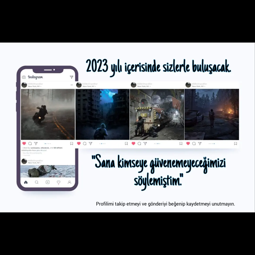 Gönderi görseli