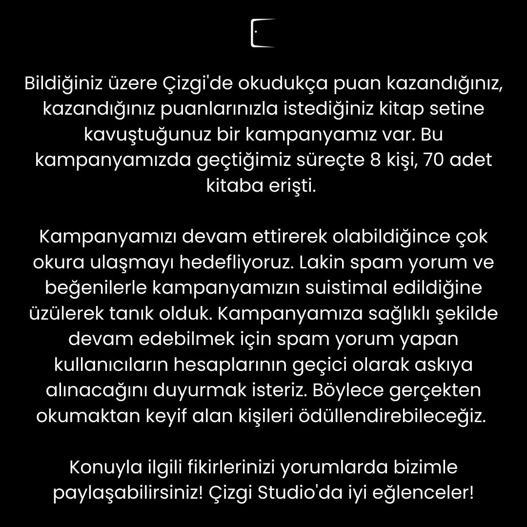 Gönderi görseli