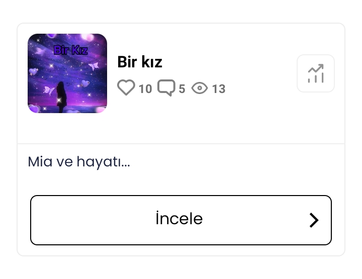 Gönderi görseli