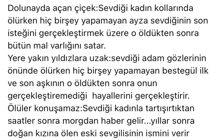 Gönderi görseli
