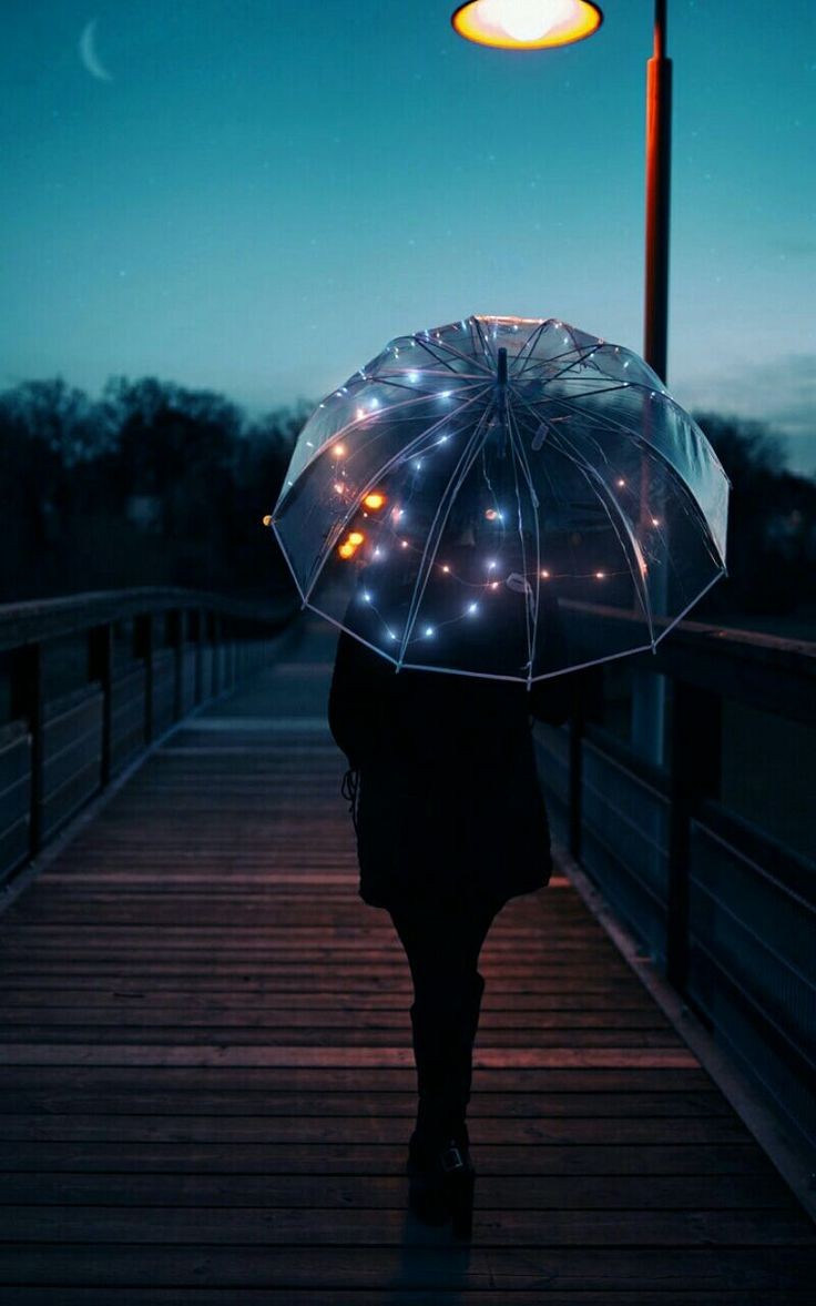 صورة المنشور