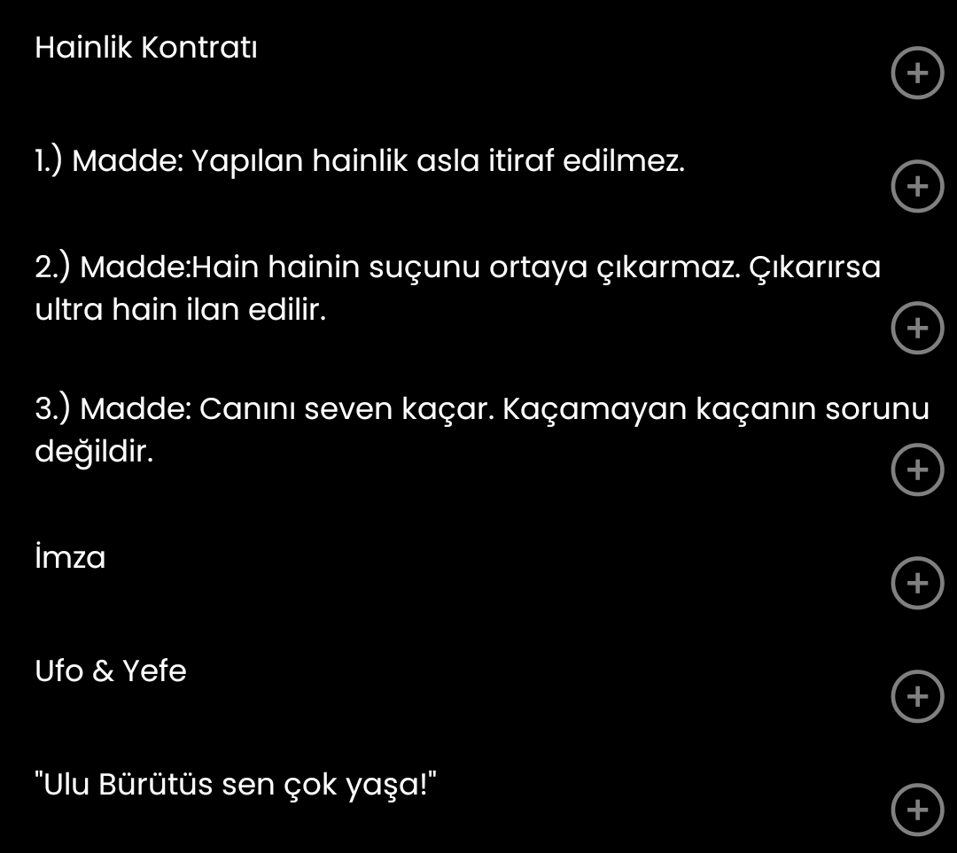 Gönderi görseli