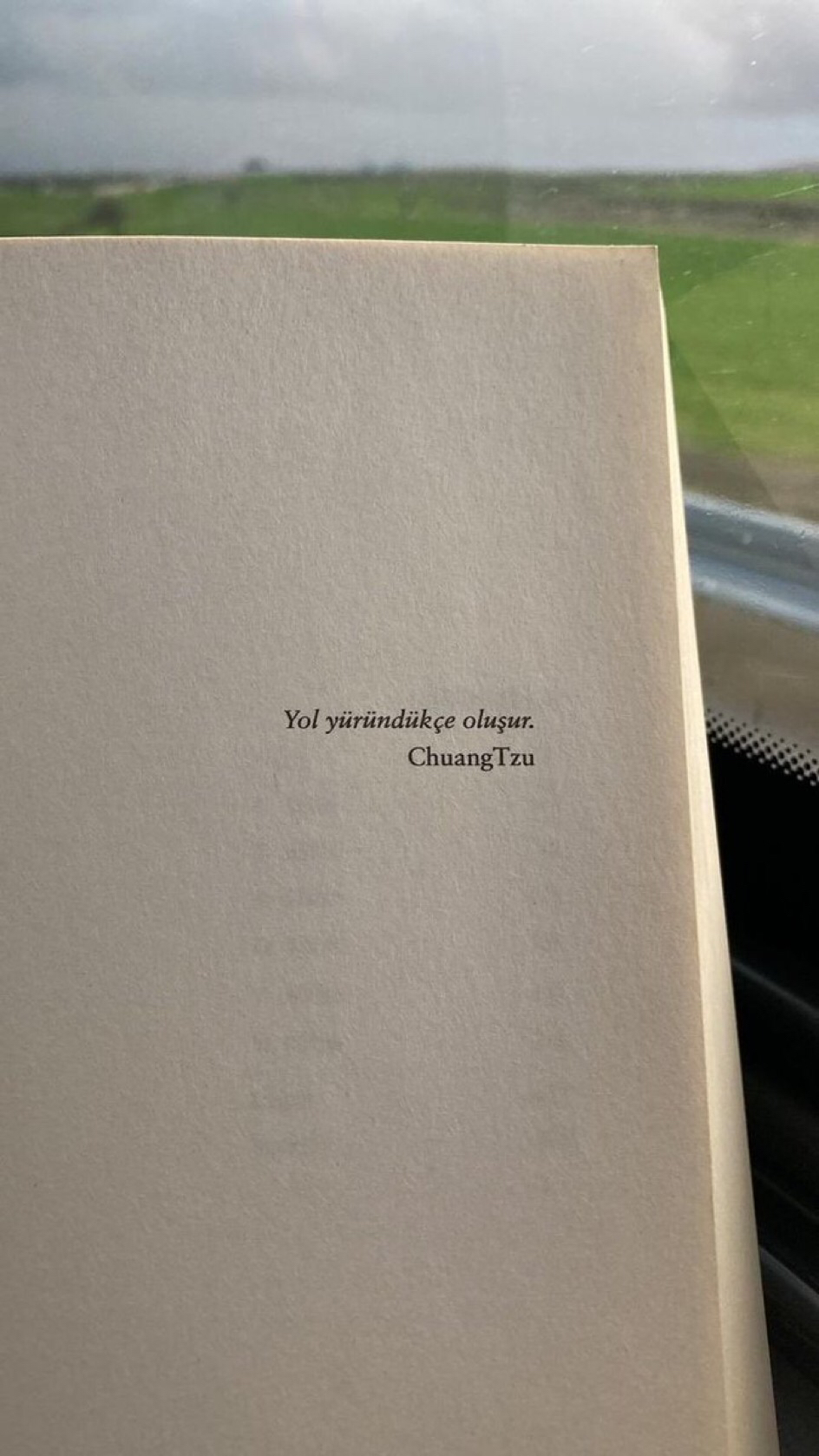 Gönderi görseli