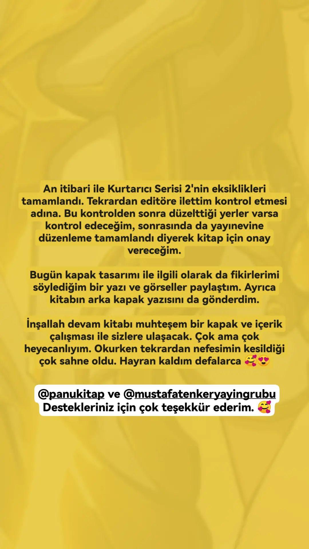 Gönderi görseli