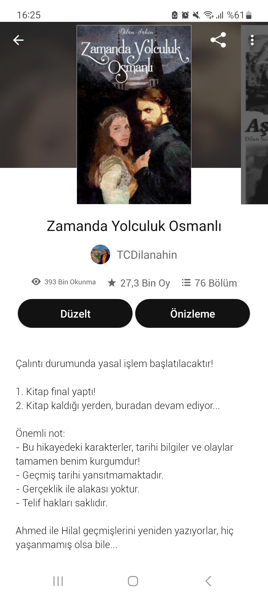 Gönderi görseli