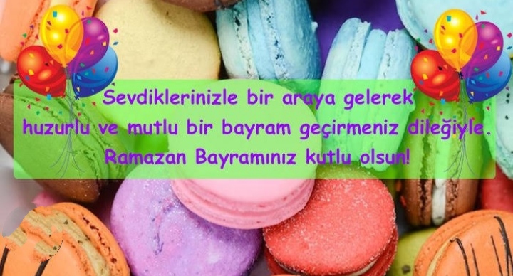 Gönderi görseli