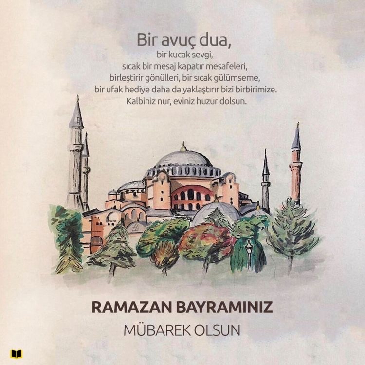 Gönderi görseli
