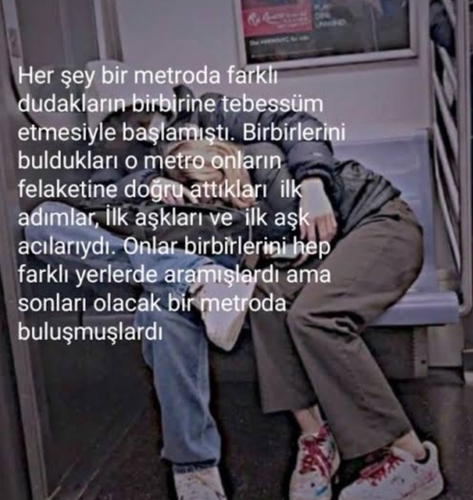 Gönderi görseli