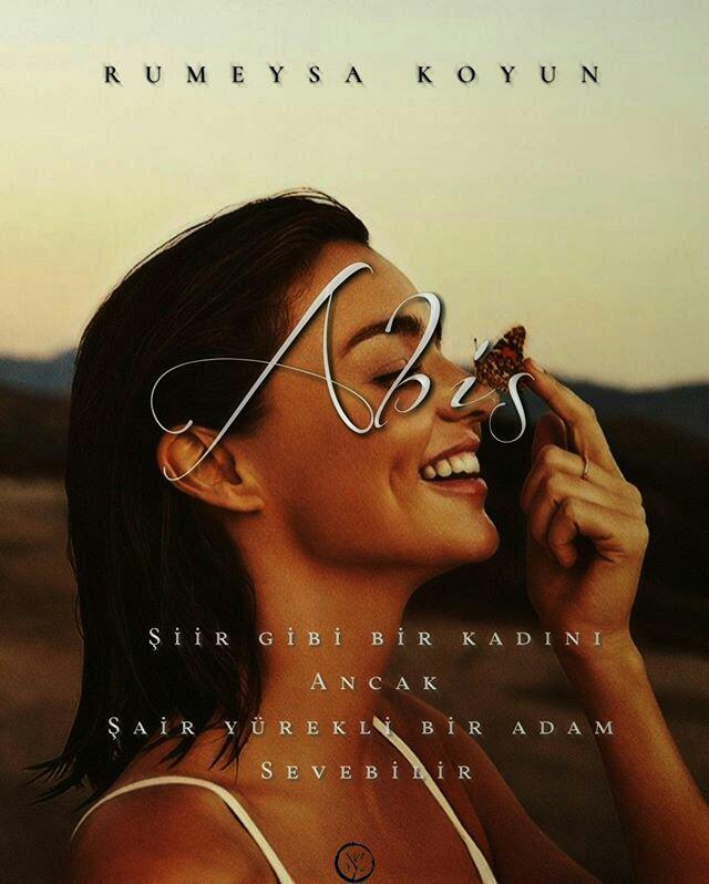 Gönderi görseli