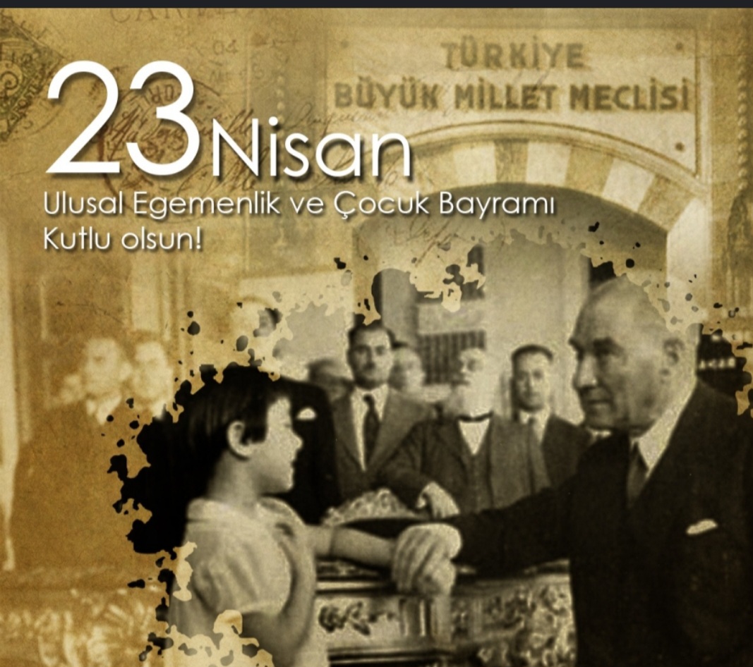 Gönderi görseli