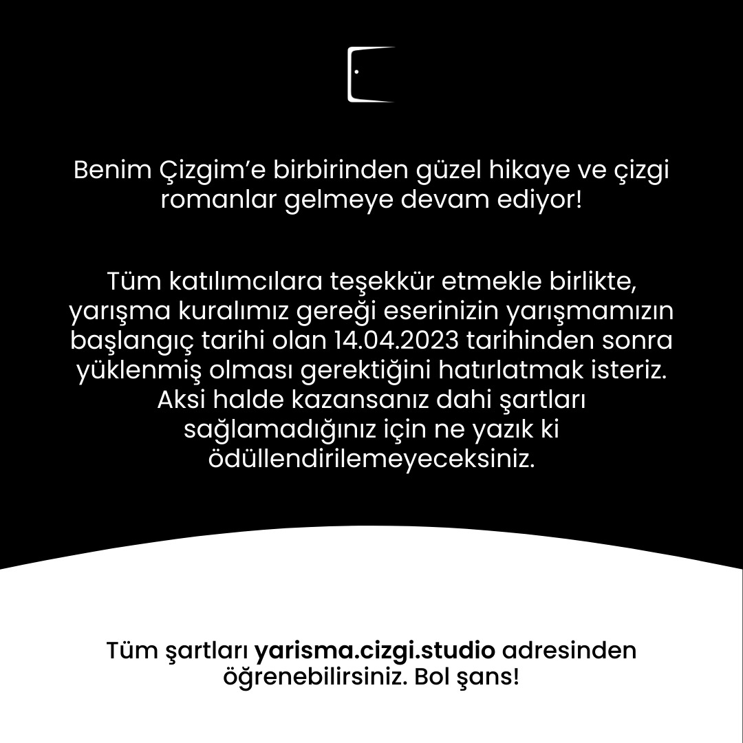Gönderi görseli