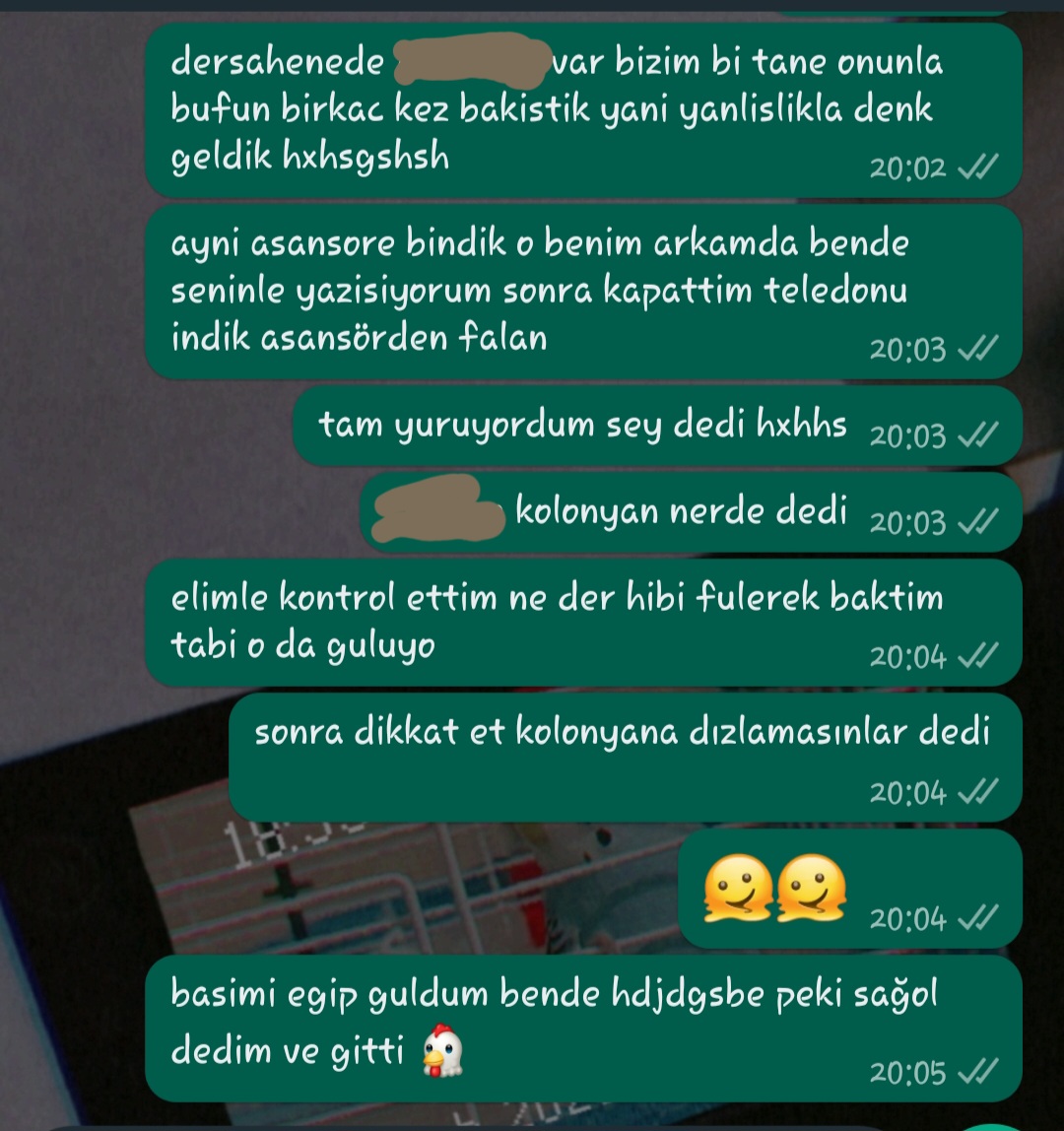 Gönderi görseli