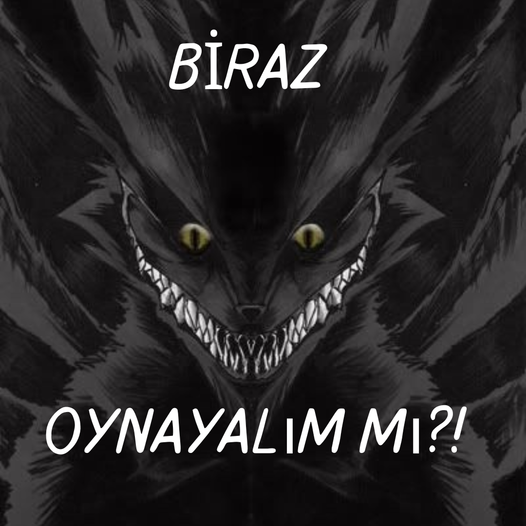 Gönderi görseli